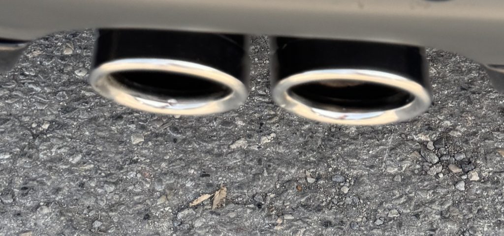 AUDI S3 (8L) 1.8 TURBO 225CH QUATTRO