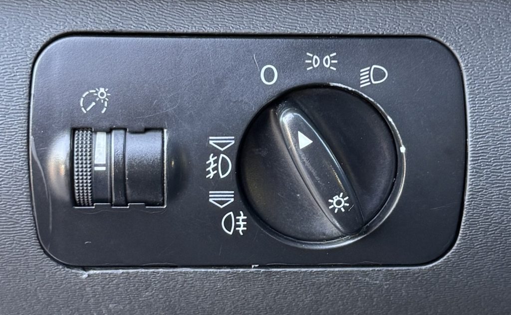 AUDI S3 (8L) 1.8 TURBO 225CH QUATTRO