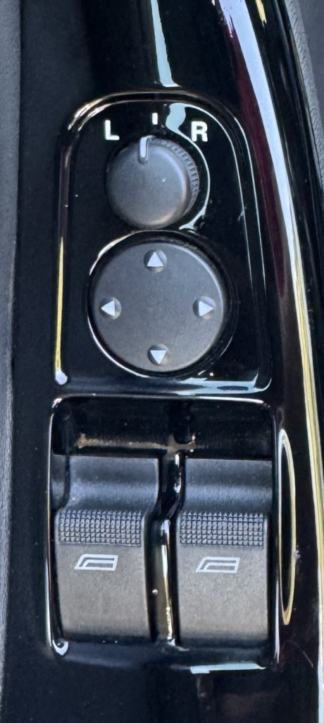 AUDI S3 (8L) 1.8 TURBO 225CH QUATTRO