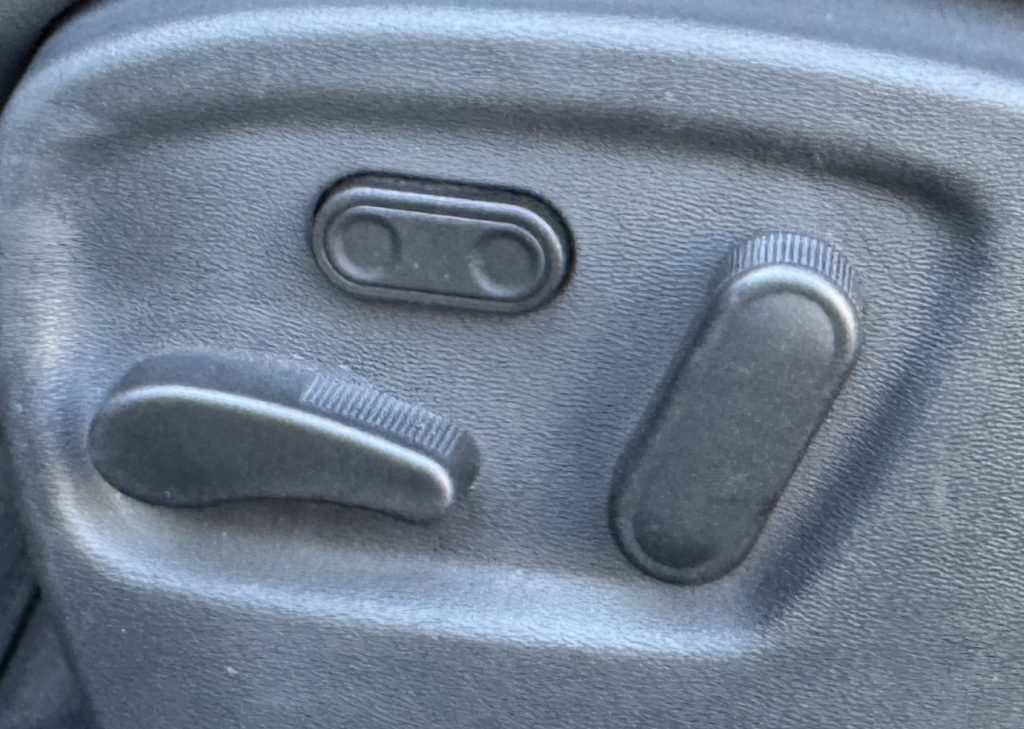 AUDI S3 (8L) 1.8 TURBO 225CH QUATTRO