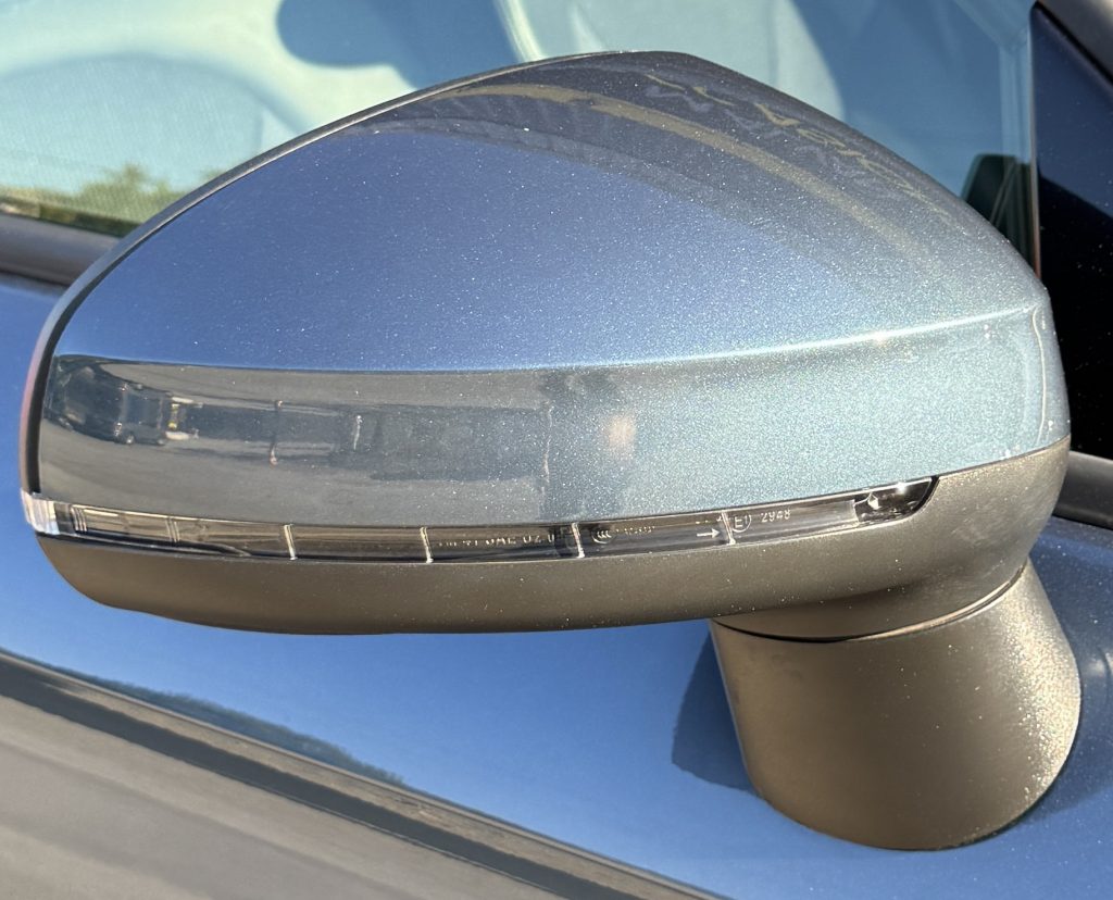 AUDI A1 (2) SPORTBACK 1.4 TFSI 150CH COD S-LINE S TRONIC