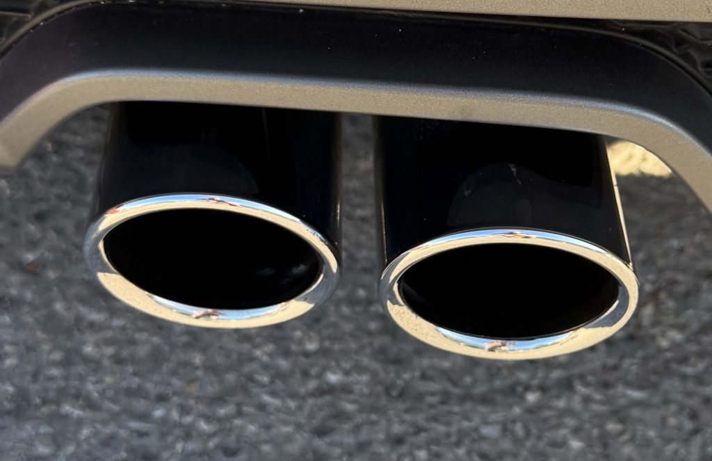 AUDI A1 (2) SPORTBACK 1.4 TFSI 150CH COD S-LINE S TRONIC