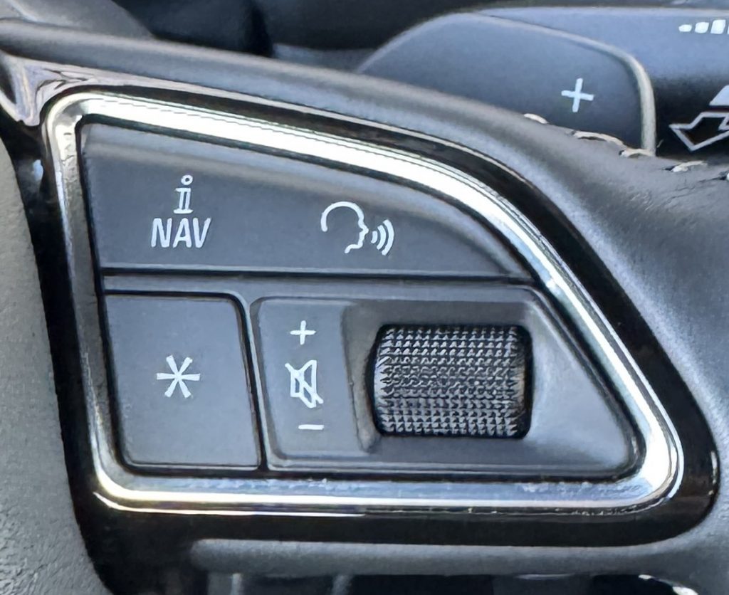 AUDI A1 (2) SPORTBACK 1.4 TFSI 150CH COD S-LINE S TRONIC