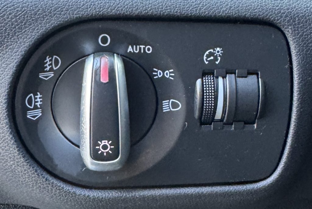 AUDI A1 (2) SPORTBACK 1.4 TFSI 150CH COD S-LINE S TRONIC